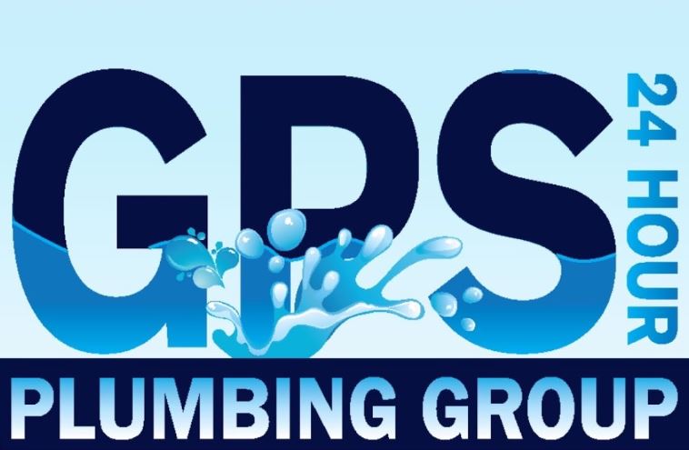 GPS 24HR Plumbing Group